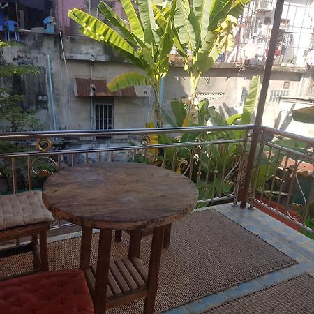 Soutchai Hostel And Tour Company Pakse Extérieur photo